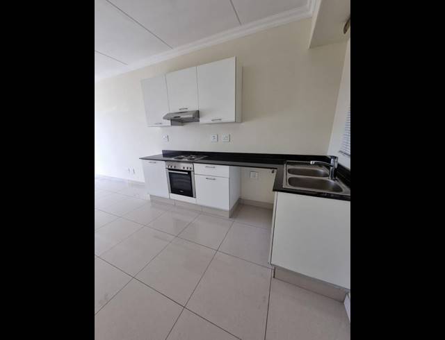 2 BEDROOM PROPERTY TO RENT IN UMHLANGA RIDGE
